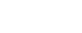 Forte Catering Logo
