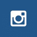 Instagram Logo