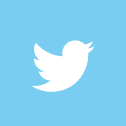 Twitter Logo