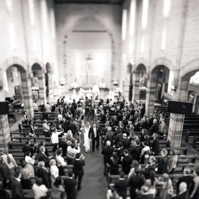 Award Winning Forte Catering & Events 1