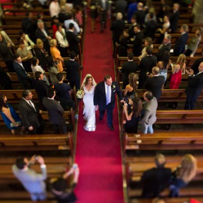 Award Winning Forte Catering & Events 2