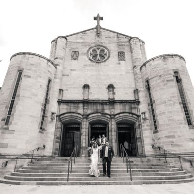 Award Winning Forte Catering & Events 3