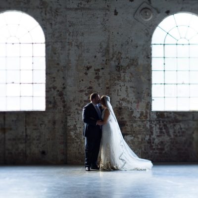 Award Winning Forte Catering & Events 4