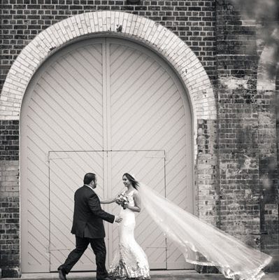 wedding photography Sydney