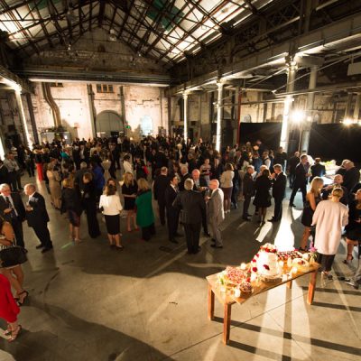 Forte catering events and catering