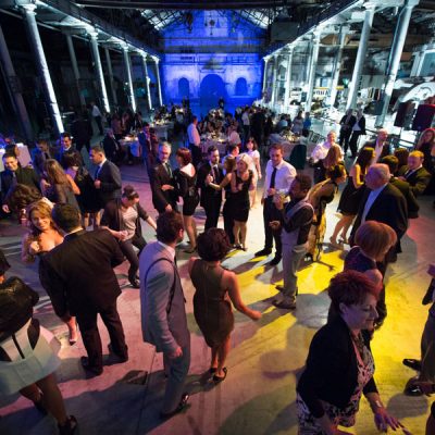 Best caterers Sydney