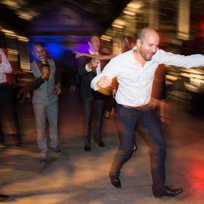 Forte catering award wining caterers