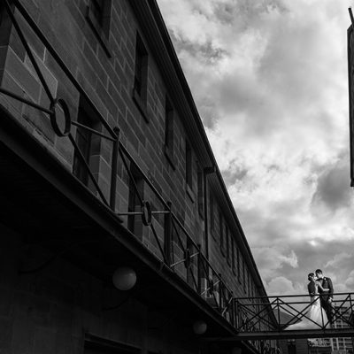 Wedding ideas Sydney