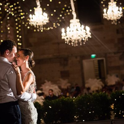 Wedding photots Sydney