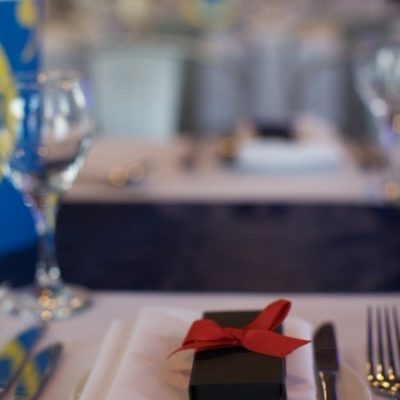 Forte Catering and events