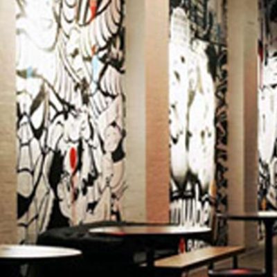 Oxford Art Factory function Venues Sydney