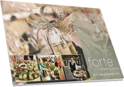 Wedding Guide Photo Book