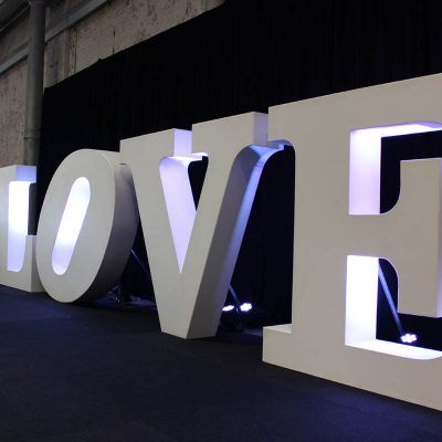 One Fine Day Wedding Fair 23