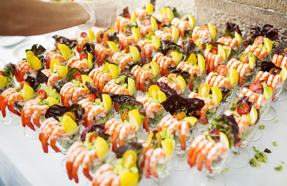 7_canapes
