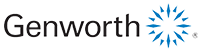 Genworth logo
