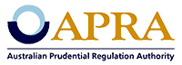 APRA Logo