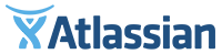 Atlassian Logo