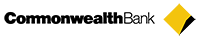 Commonwealth Bank logo