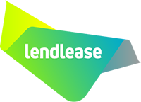 lendlease logo