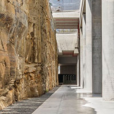 forte-venue-barangaroo-the-cutaway