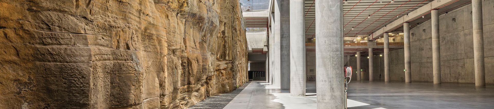 forte-venue-barangaroo-the-cutaway