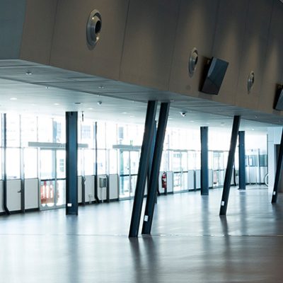 Forte-Venues-Overseas-Passenger-Terminal