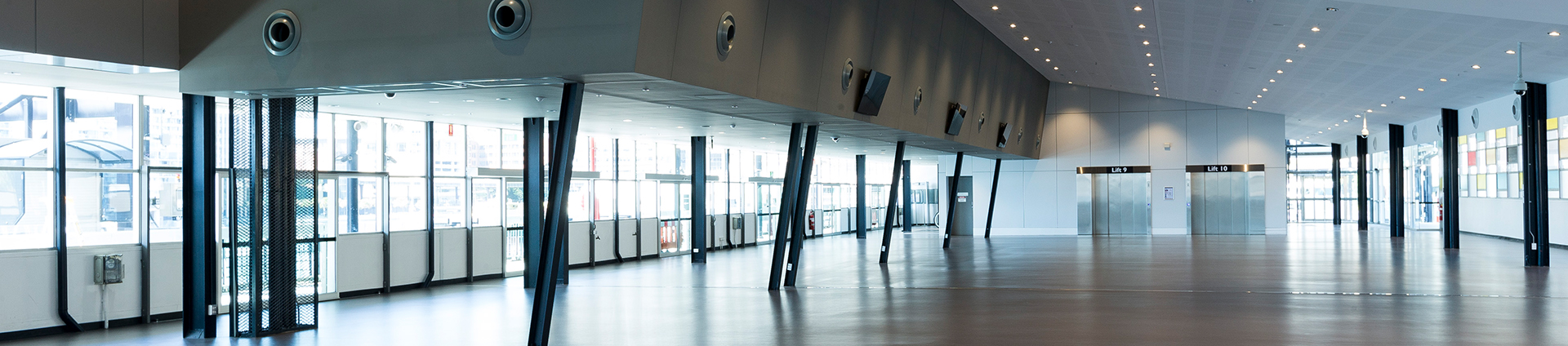 Forte-Venues-Overseas-Passenger-Terminal