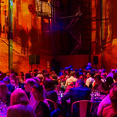 forte-venue-the-red-box