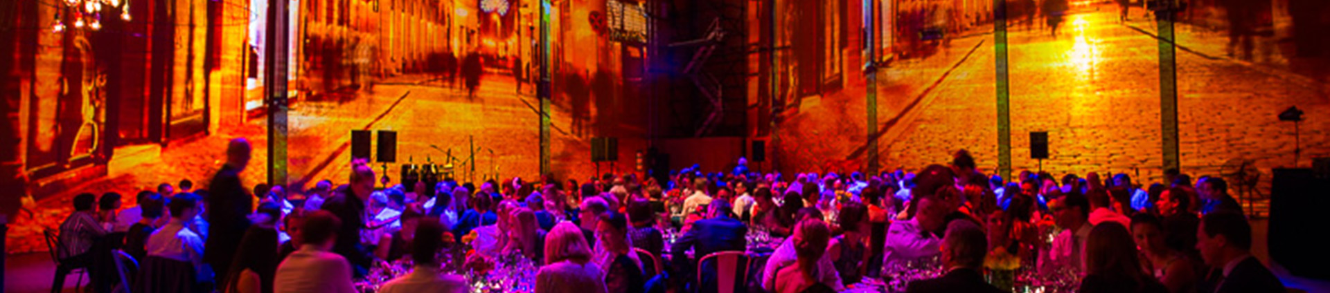 forte-venue-the-red-box