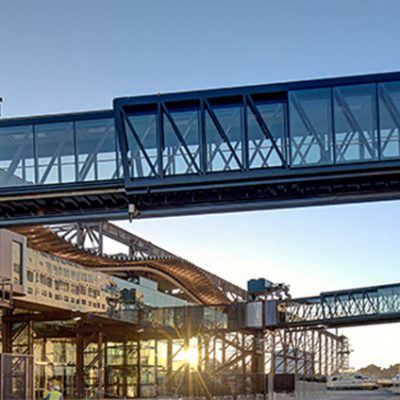 forte-venue-white-bay-cruise-terminal