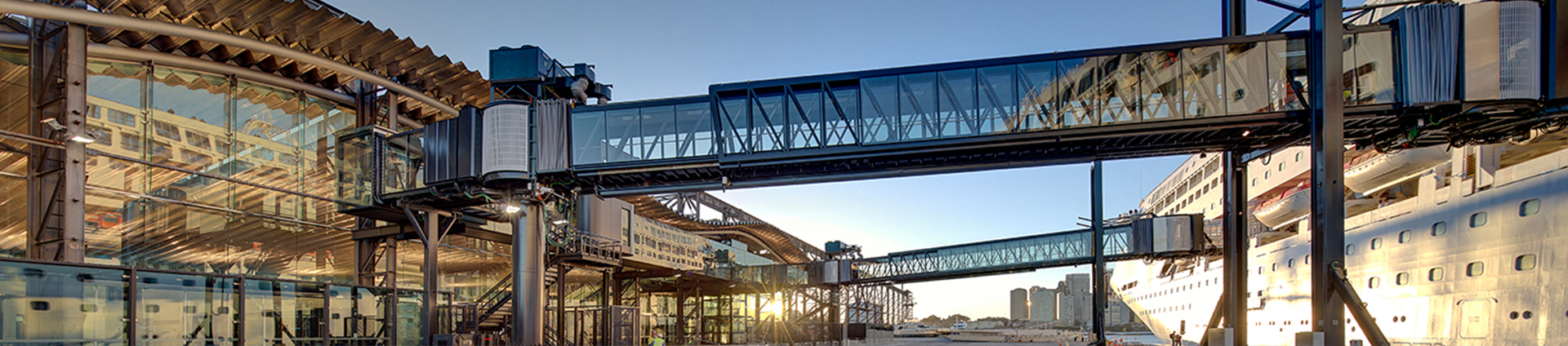 forte-venue-white-bay-cruise-terminal