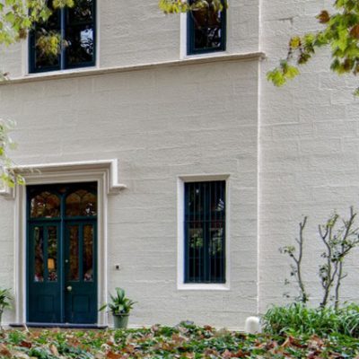 forte-venues-lindesay-house