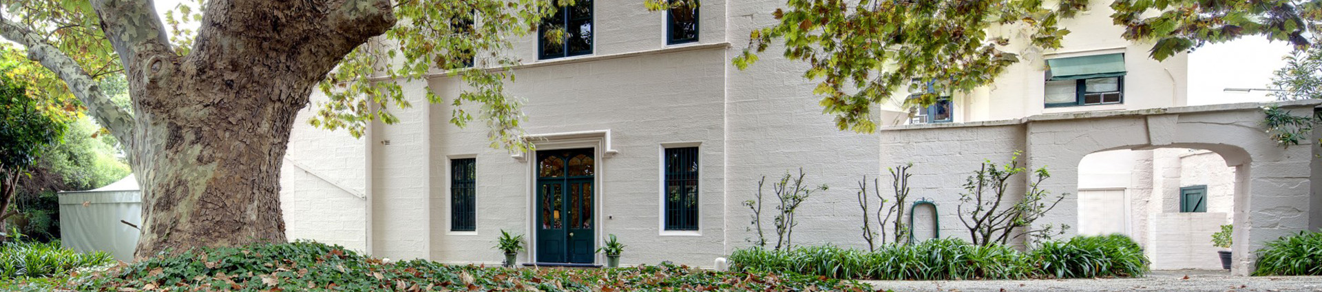 forte-venues-lindesay-house