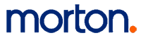 Morton logo